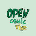 OpenComicVine