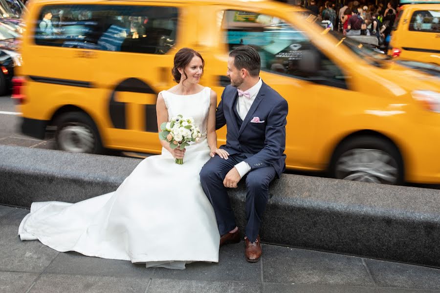 Photographe de mariage Sasha Chou (sashachou). Photo du 3 avril 2019