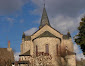 photo de Église 5- Arnac (Saint Laurent)