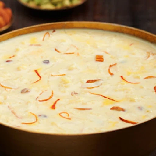 Kesar Rabdi Kheer (1 kg)