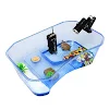 miniatures image - 5