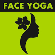 Face Yoga  Icon