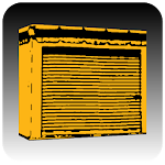 Cover Image of Download S & A Storage 1.17.2 APK