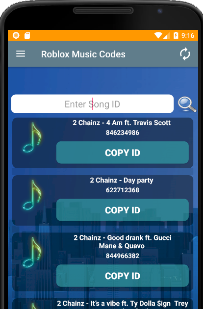 Gangster Music Roblox Id - gangster roblox music codes