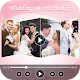 Download Wedding photo Video Maker with Song For PC Windows and Mac 1.0