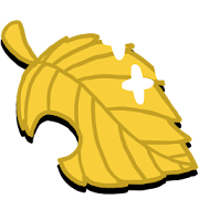 Gilded Rush  Icon