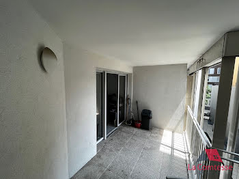 appartement à Marseille 2ème (13)