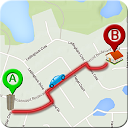 Baixar aplicação My Route Instalar Mais recente APK Downloader