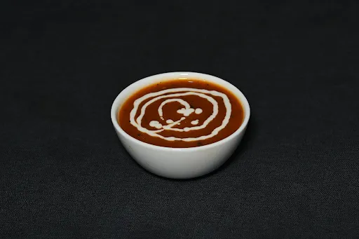 Tomato Soup