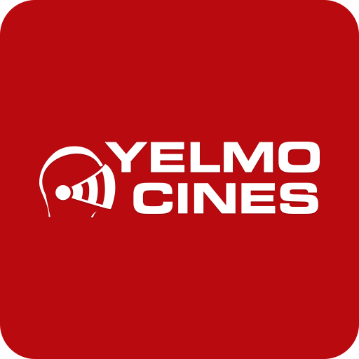 Yelmo Cines 娛樂 App LOGO-APP開箱王