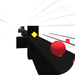 Cover Image of Baixar Swappy Road 1.0 APK