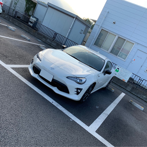 yuichiのプロフィール画像