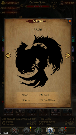 Boss Must Die (Mod)