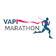 Download Vapi Marathon For PC Windows and Mac 1.0