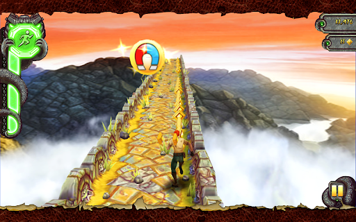 Temple Run 2