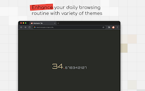 →