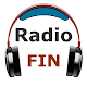 Download Radio Finland + 30,000 World Radio For PC Windows and Mac 4.1