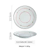 miniatures image - 28