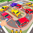 Parking Jam : Traffic Jam Game icon