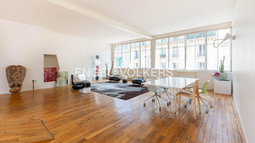 Apartment 5