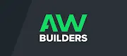 AW General Builders Ltd Logo