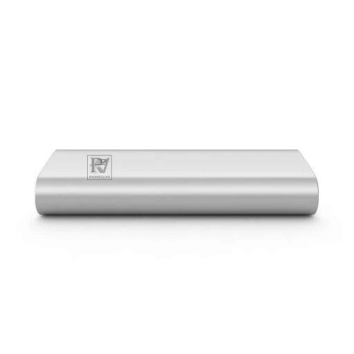 Xiaomi Mi 5000mAh_Silver_3.jpg