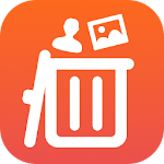 Instant Cleaner- for Instagram Apk