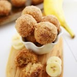 Baked Cinnamon-Sugar Banana Donut Holes was pinched from <a href="http://www.thecomfortofcooking.com/2014/02/baked-cinnamon-sugar-banana-donut-holes.html" target="_blank">www.thecomfortofcooking.com.</a>