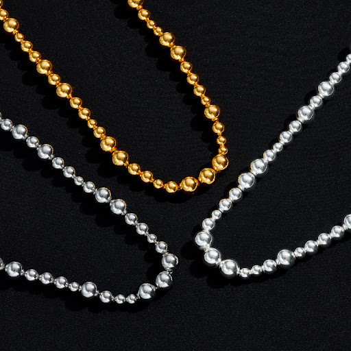 miniatures image - 10