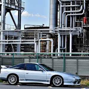 180SX RPS13