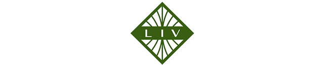 Legacy at Imperial Village Logo