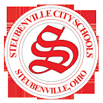 Cover Image of 下载 Steubenville City SD 6.10.3 APK