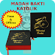 Download Madah Bakti Katolik Offline For PC Windows and Mac 1.1