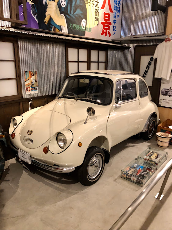 Kameさんが投稿したカスタム事例の投稿画像3枚目