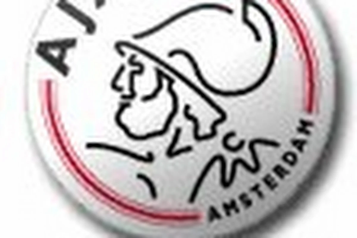 L'Ajax explose Feyenoord