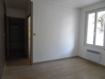 appartement à Amélie-les-Bains-Palalda (66)