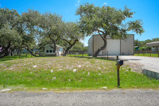 House 4