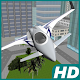 City Jet Flight Simulator Download on Windows