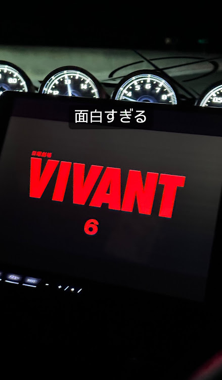 アルトワークスの愛車の好きな角度・ブルーアーカイブに関するカスタム事例の投稿画像6枚目