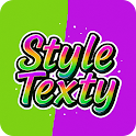 StyleTexty