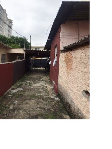 Lote / Terreno