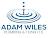 Adam Wiles Plumbing & Tiling Ltd Logo