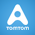 TomTom AmiGO - Previously Speed Cameras7.157.0