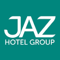 Jaz Hotel Group icon