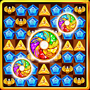 Royal Jewel Classic 1.2 APK تنزيل