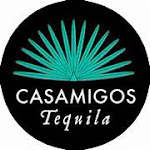 Casamigos Watermelon Margarita