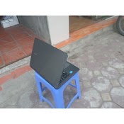 Thanh Lý Laptop Acer Aspire V5 473, Intel Core I3 4010U, Vỏ Nhôm, Siêu Phẩm Cho Sinh Viên