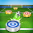 Soccer Striker King icon