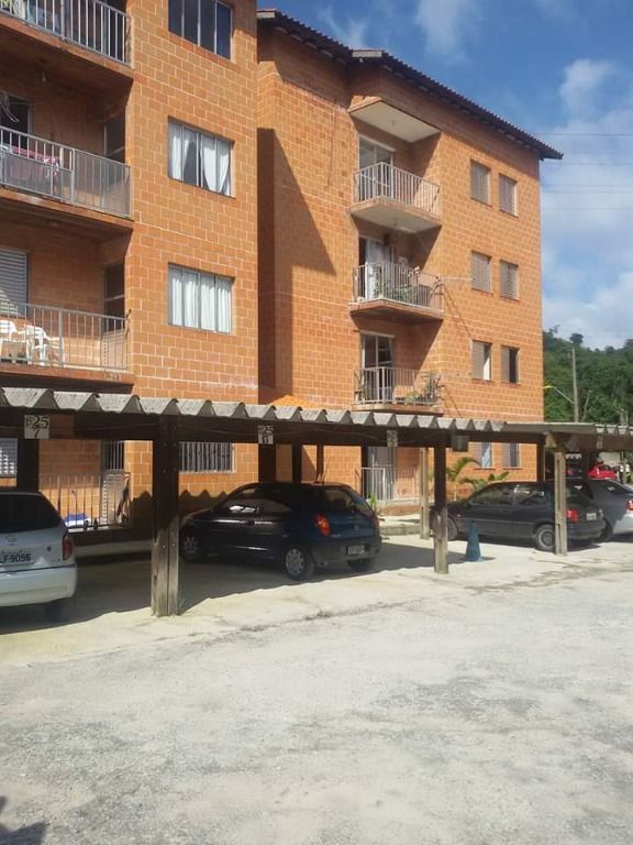 Apartamentos para alugar Jardim Bela Vista