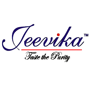 Download Jeevika Purifier For PC Windows and Mac